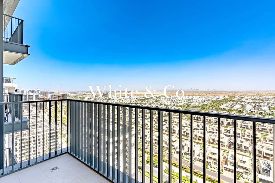 Apartamento en Dubai Hills Estate,Lime Gardens, 1 dormitorio, 85000 AED - 15244563 Apartamento en Dubai Hills Estate,Lime Gardens, 1 dormitorio, 85000 AED - 15244563