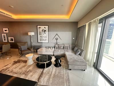 3 habitaciones Apartamento para en Alquiler en Business Bay, Dubai - WhatsApp Image 2026-05-19 at 4.20. 02 PM (1). jpeg