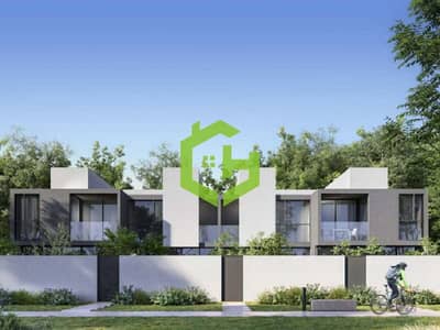 Townhouse de 4 chambres à à vendre à Tilal City, Sharjah - WhatsApp Image 2026-05-19 at 16.50. 22 (3). jpeg