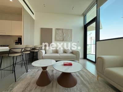 1 Bedroom Apartment for Sale in Jumeirah Village Circle (JVC), Dubai - image_0