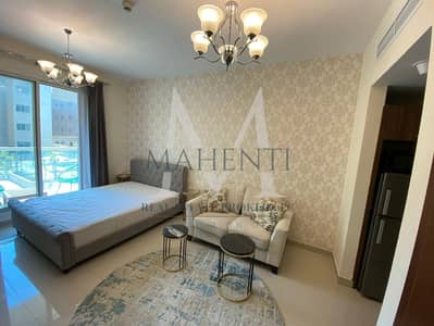 Studio for Rent in Jumeirah Village Circle (JVC), Dubai - WhatsApp Image 2026-05-14 at 12.39. 04 PM (1). jpeg