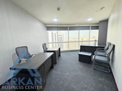 Office for Rent in Deira, Dubai - WhatsApp Image 2026-05-02 at 6.37. 34 PM. jpeg Office for Rent in Deira, Dubai - WhatsApp Image 2026-05-02 at 6.37. 34 PM. jpeg