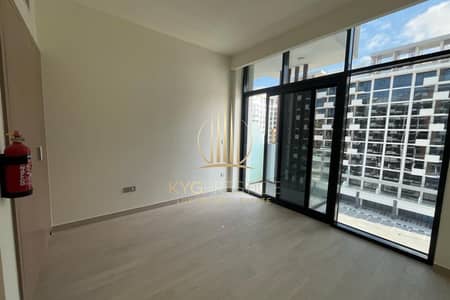 Studio zum zur Miete in Azizi Riviera, Dubai - Wohnung in Azizi Riviera，Azizi Riviera 24, 45000 AED - 15244603