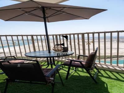 2 Bedroom Flat for Rent in Al Reem Island, Abu Dhabi - WhatsApp Image 2026-05-14 at 2.24. 15 PM. jpeg 2 Bedroom Flat for Rent in Al Reem Island, Abu Dhabi - WhatsApp Image 2026-05-14 at 2.24. 15 PM. jpeg