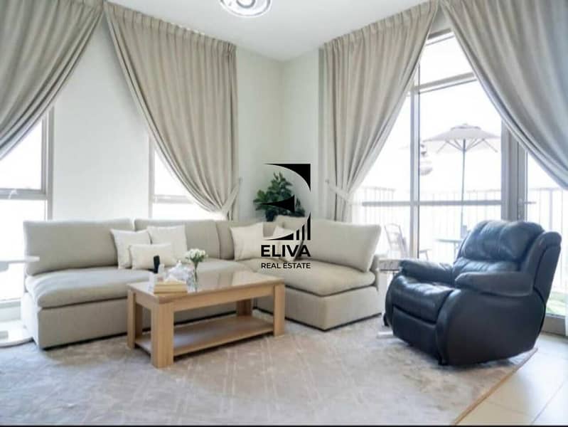 3 WhatsApp Image 2026-05-14 at 2.24. 15 PM (1). jpeg