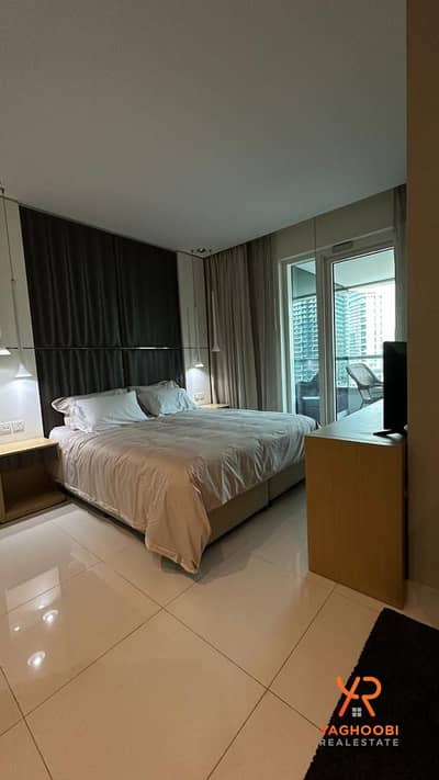 Monolocale in affitto a Business Bay, Dubai - WhatsApp Image 2026-05-16 at 11.59. 55 AM (1). jpeg Monolocale in affitto a Business Bay, Dubai - WhatsApp Image 2026-05-16 at 11.59. 55 AM (1). jpeg