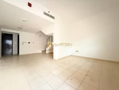 4 Bedroom Villa for Rent in Jumeirah Village Circle (JVC), Dubai - 0f4deddb-81c9-4a71-86aa-eaa606456483. jpg 4 Bedroom Villa for Rent in Jumeirah Village Circle (JVC), Dubai - 0f4deddb-81c9-4a71-86aa-eaa606456483. jpg