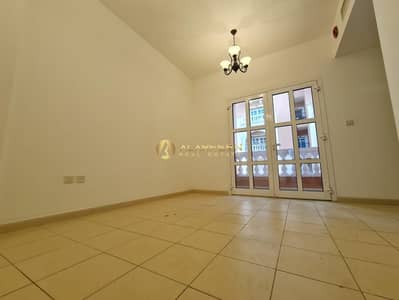 4 Schlafzimmer Villa zum zur Miete in Jumeirah Village Circle (JVC), Dubai - 6fafc45a-bf15-4d92-ba75-6070f8cd99aa. jpg