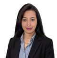 Aishah Sheikh