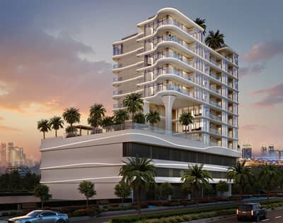 Studio for Sale in Al Satwa, Dubai - Screenshot 2026-05-19 061539. png Studio for Sale in Al Satwa, Dubai - Screenshot 2026-05-19 061539. png