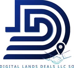 Digital Lands Deals Real Estate Digital Lands Deals Real Estate
