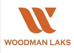 Woodman Laks Properties