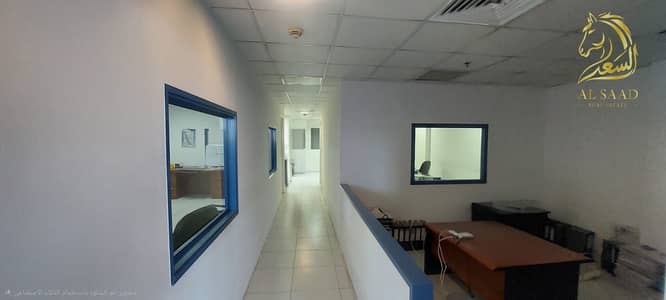 Office in Vendita a Emirates Lake Towers, Ajman - WhatsApp Image 2026-05-19 at 4.25. 06 PM (1). jpeg