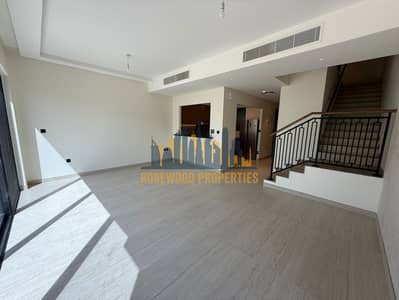 4 Bedroom Townhouse for Rent in DAMAC Lagoons, Dubai - WhatsApp Image 2026-05-14 at 4.58. 58 PM (4). jpeg 4 Bedroom Townhouse for Rent in DAMAC Lagoons, Dubai - WhatsApp Image 2026-05-14 at 4.58. 58 PM (4). jpeg
