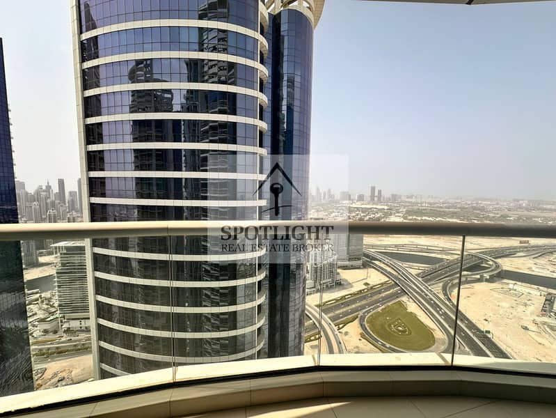 27 WhatsApp Image 2026-05-19 at 4.20. 04 PM (3). jpeg