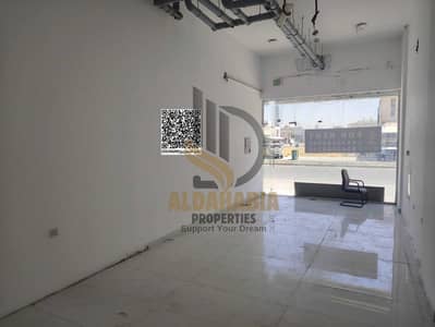 Shop for Rent in Al Alia, Ajman - 09866062-3ae5-4226-80d7-ffa58ef94b7d. jpeg Shop for Rent in Al Alia, Ajman - 09866062-3ae5-4226-80d7-ffa58ef94b7d. jpeg