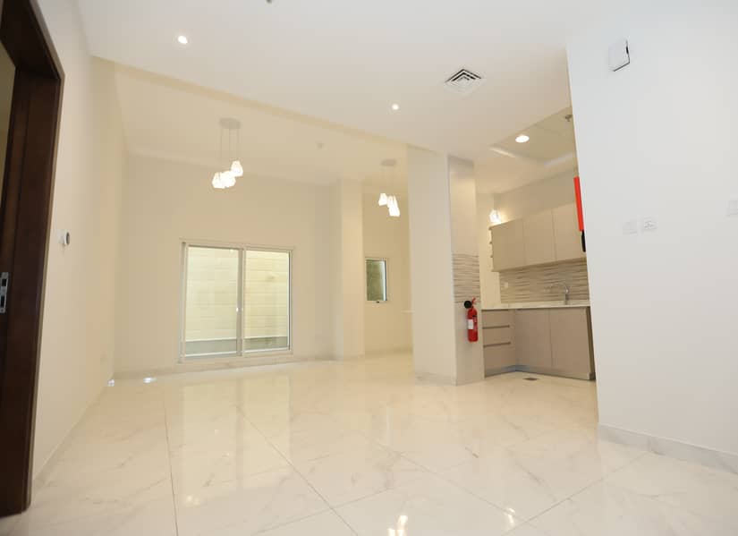 4 B91A4417. JPG