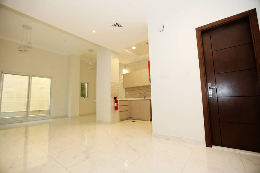 5 B91A4415. JPG