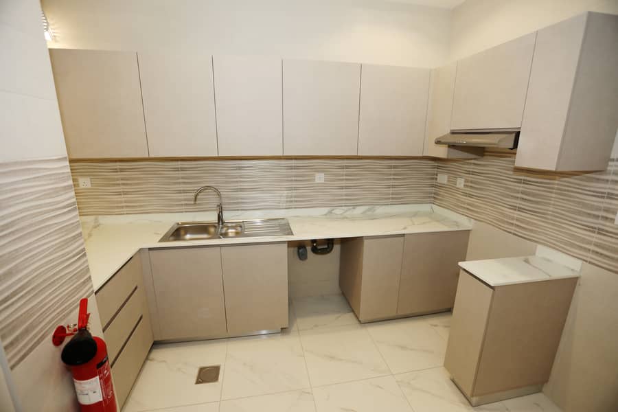 8 B91A4425. JPG