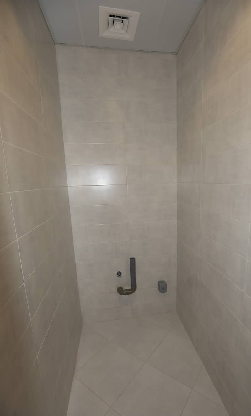 12 B91A4445. JPG