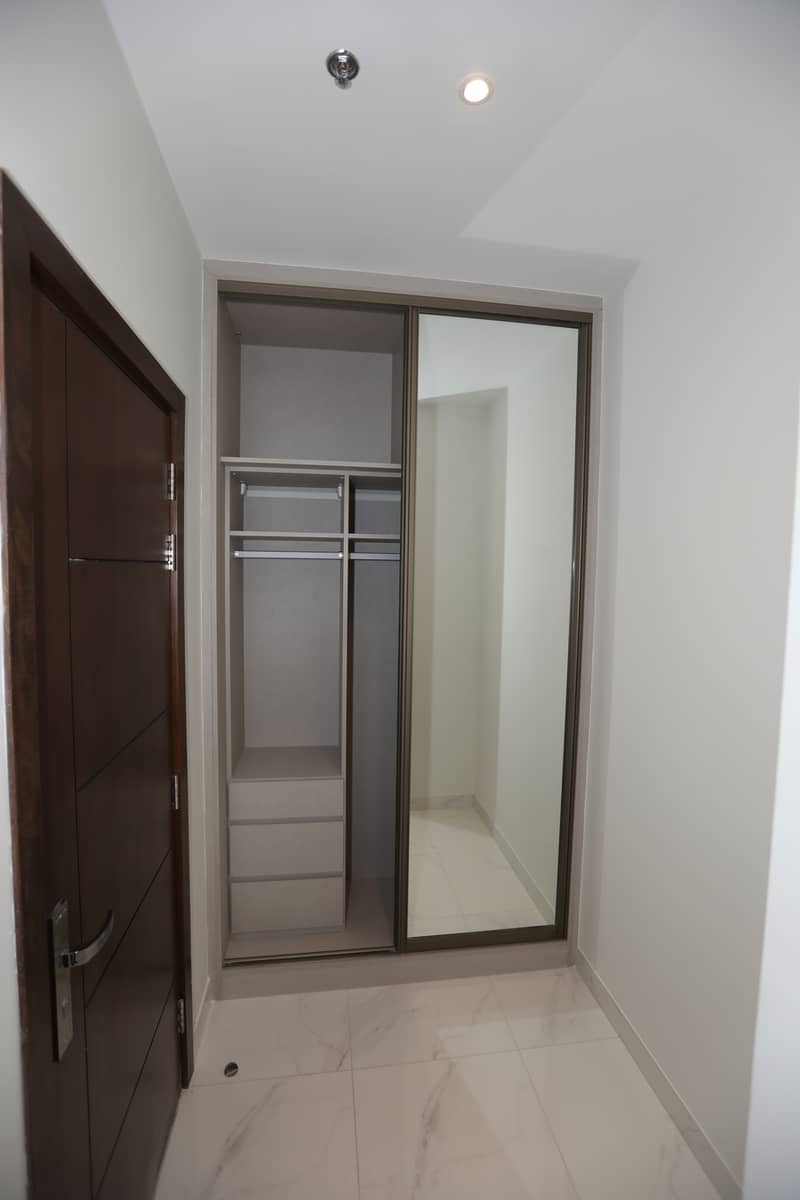 16 B91A4453. JPG