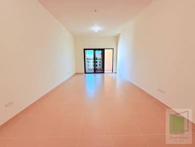2 Bedroom Apartment for Rent in Saadiyat Island, Abu Dhabi - WhatsApp Image 2026-04-08 at 3.54. 31 PM (4). jpeg