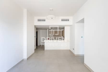 2 Bedroom Apartment for Rent in Dubai Hills Estate, Dubai - Premium Finishes | Bright and Spacious Layout