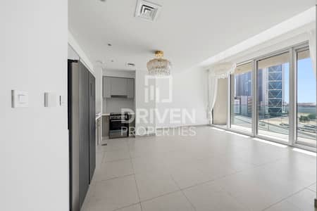 2 Bedroom Flat for Rent in Downtown Dubai, Dubai - Ready to Move in | Spacious | Prime Location