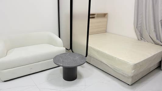 Studio zum Miete in Jebel Ali, Dubai - WhatsApp Image 2025-12-18 at 4.30. 03 PM. jpeg