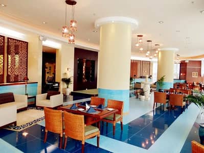 Other Commercial for Rent in Corniche Al Fujairah, Fujairah - WhatsApp Image 2026-05-19 at 3.08. 54 PM. jpeg Other Commercial for Rent in Corniche Al Fujairah, Fujairah - WhatsApp Image 2026-05-19 at 3.08. 54 PM. jpeg