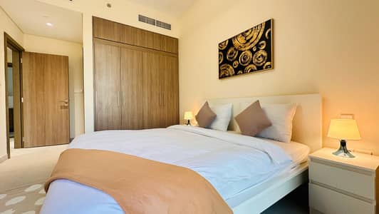 1 Bedroom Flat for Rent in Jumeirah Lake Towers (JLT), Dubai - WhatsApp Image 2024-12-13 at 17.13. 28. jpeg