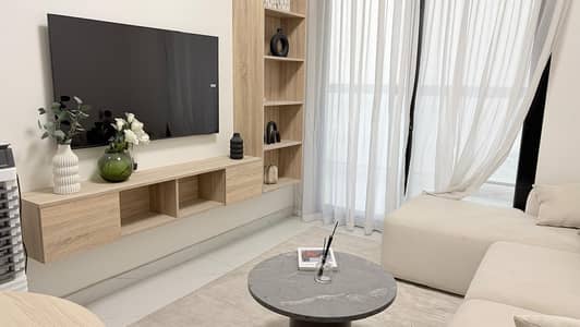 1 Camera Appartamento in affitto a Jebel Ali, Dubai - WhatsApp Image 2025-12-18 at 4.30. 22 PM (3). jpeg