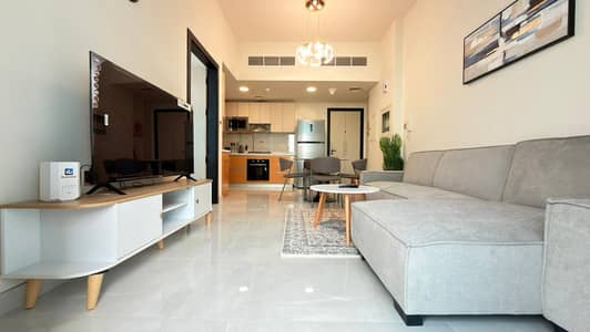 1 Slaapkamer Appartement te Huur in Arjan, Dubai - WhatsApp Image 2026-03-10 at 3.02. 42 PM (1). jpeg