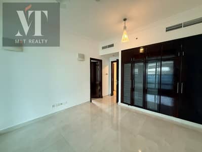 2 Bedroom Apartment for Rent in Dubai Marina, Dubai - 15. jpeg