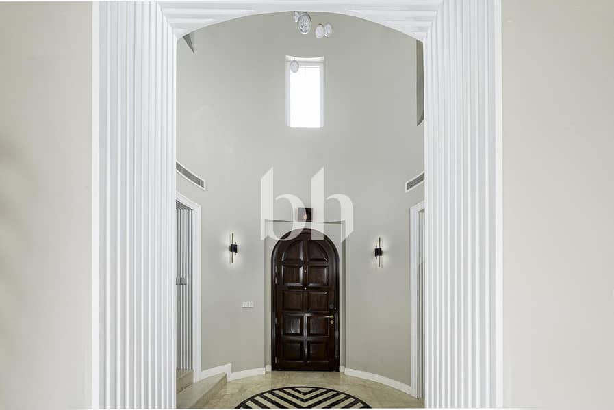 9 images image img