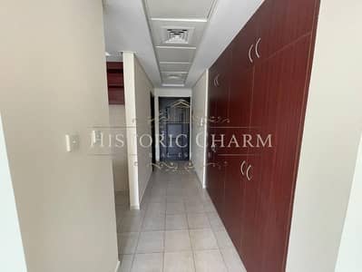 Студия в аренду в Дисковери Гарденс, Дубай - WhatsApp Image 2026-05-11 at 3.27. 51 PM (3). jpeg