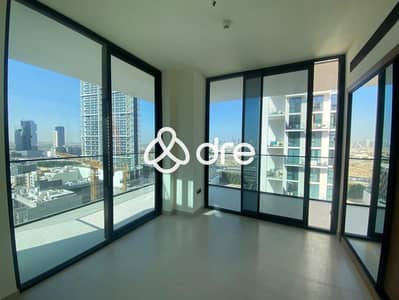 2 Slaapkamers Appartement te Huur in Jumeirah Village Circle (JVC), Dubai - WhatsApp Image 2026-01-12 at 10.30. 29 AM. jpeg