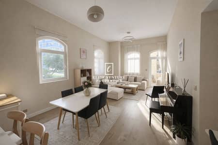 1 Camera Appartamento in Affitto a Motor City, Dubai - Appartamento a Motor City，Weston Court，Weston Court 2, 1 camera da letto, 94000 AED - 15244841