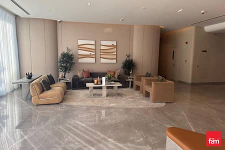 Studio à à vendre à Dubai Sports City, Dubai - Appartement à Dubai Sports City,Condor Golf Links 18, 760000 AED - 15244832 Studio à à vendre à Dubai Sports City, Dubai - Appartement à Dubai Sports City,Condor Golf Links 18, 760000 AED - 15244832