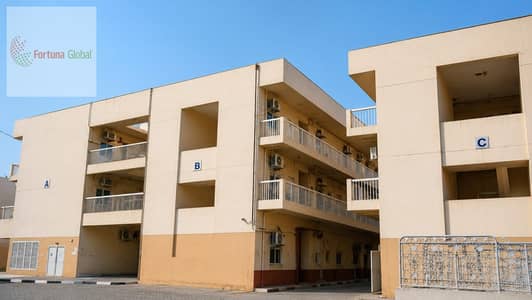 سكن عمال  للايجار في القوز، دبي - al09. jpeg