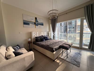 Studio for Rent in Downtown Dubai, Dubai - WhatsApp Image 2026-05-19 at 4.17. 01 PM. jpeg Studio for Rent in Downtown Dubai, Dubai - WhatsApp Image 2026-05-19 at 4.17. 01 PM. jpeg