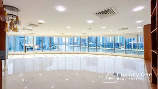 Office for Rent in Business Bay, Dubai - imgonline-com-ua-Lightening-HPoa2XLfUvHOCyz. jpg