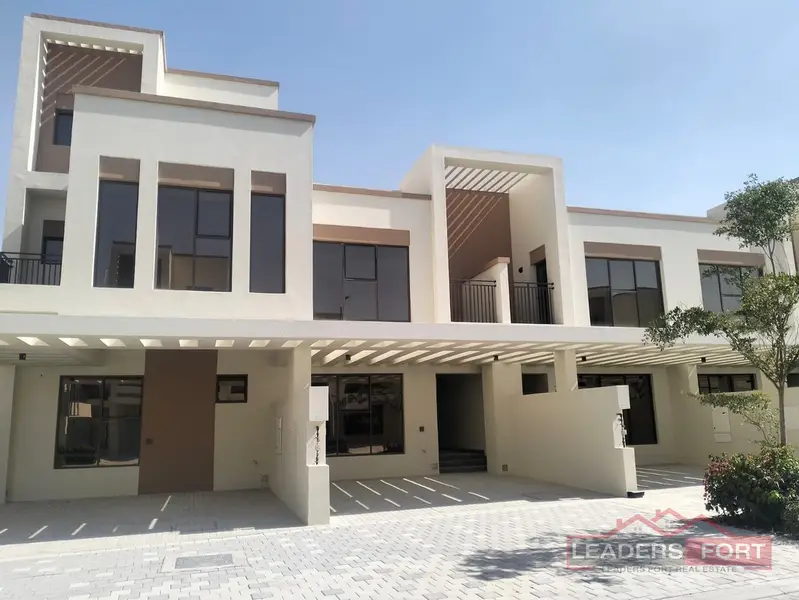 LOWEST PRICE | READY TO MOVE | PREMIUM LOCATION