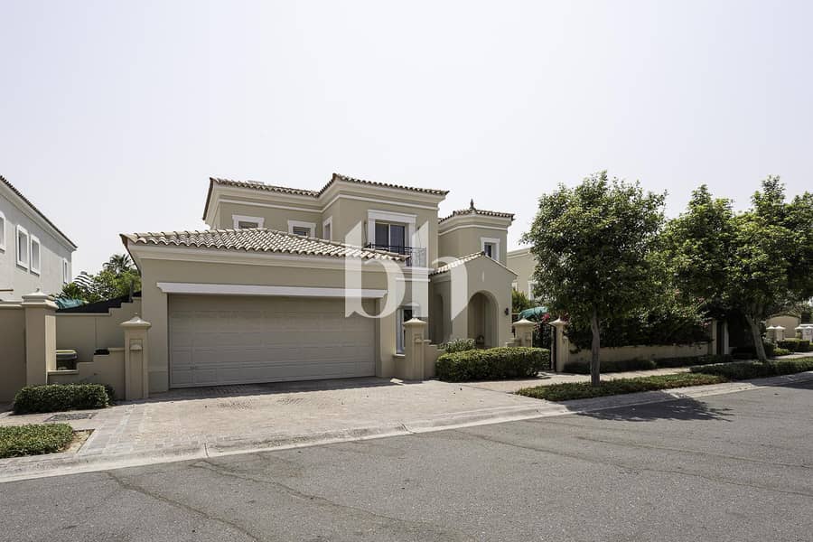 24 images image img