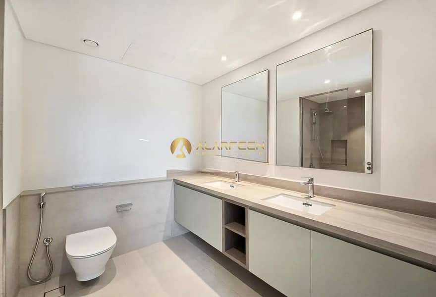 15 WhatsApp Image 2026-05-19 at 2.32. 11 PM. jpeg