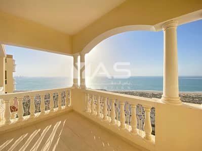 1 Bedroom Apartment for Rent in Al Hamra Village, Ras Al Khaimah - WhatsApp Image 2026-05-15 at 5.49. 38 PM. jpeg 1 Bedroom Apartment for Rent in Al Hamra Village, Ras Al Khaimah - WhatsApp Image 2026-05-15 at 5.49. 38 PM. jpeg