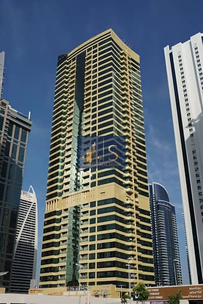 1 Bedroom Flat for Rent in Jumeirah Lake Towers (JLT), Dubai - e0860d4fc3a24ee28477ec032a5f2d14. png