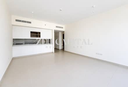 2 Bedroom Apartment for Sale in Dubai Hills Estate, Dubai - Spacious 2BR | Huge Layout | VOT | Dubai Hills 2 Bedroom Apartment for Sale in Dubai Hills Estate, Dubai - Spacious 2BR | Huge Layout | VOT | Dubai Hills