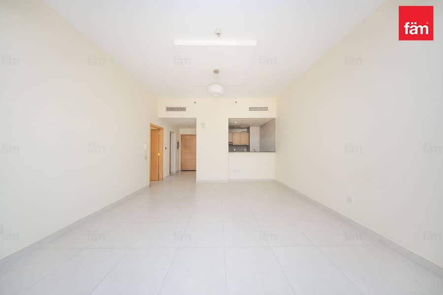Appartement in Dubai Silicon Oasis (DSO),Al Hikma Residence, 1 slaapkamer, 65000 AED - 15244931 Appartement in Dubai Silicon Oasis (DSO),Al Hikma Residence, 1 slaapkamer, 65000 AED - 15244931
