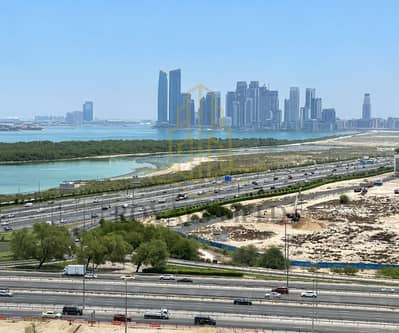 3 Slaapkamers Appartement te Huur in Sobha Hartland, Dubai - imaige. png